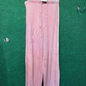 318 Three Bird Nest Pant